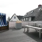 Luetje Deern