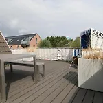 Luetje Deern