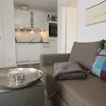 Luetje Deern